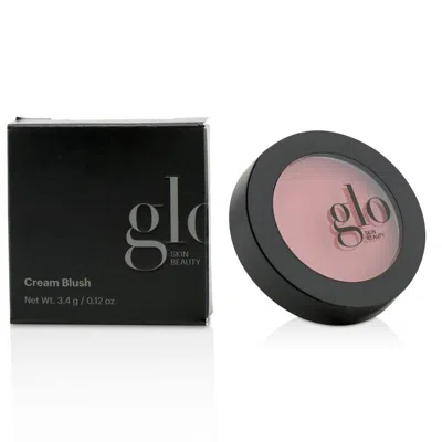 Glo Skin Beauty Ladies Cream Blush 1 oz Firstlove Makeup 842738102140