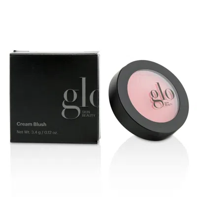 Glo Skin Beauty Ladies Cream Blush 1 oz Guava Makeup 842738102133