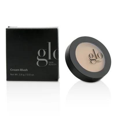 Glo Skin Beauty Ladies Cream Blush 1 oz Warmth Makeup 842738102157