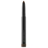 Glo Skin Beauty Ladies Cream Stay Shadow Stick Stick 1 oz Bonbon Makeup 842738105042