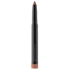 Glo Skin Beauty Ladies Cream Stay Shadow Stick Stick 1 oz Canyon Makeup 842738105035