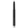 Glo Skin Beauty Ladies Cream Stay Shadow Stick Stick 1 oz Halo Makeup 842738105028