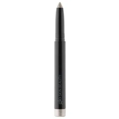 Glo Skin Beauty Ladies Cream Stay Shadow Stick Stick 1 oz Halo Makeup 842738105028