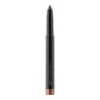 Glo Skin Beauty Ladies Cream Stay Shadow Stick Stick 1 oz Keepsake Makeup 842738105455