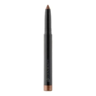 Glo Skin Beauty Ladies Cream Stay Shadow Stick Stick 1 oz Keepsake Makeup 842738105455