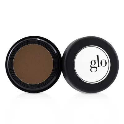 Glo Skin Beauty Ladies Eye Shadow 1 oz Dolce Makeup 842738102645