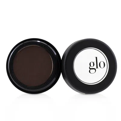 Glo Skin Beauty Ladies Eye Shadow 1 oz Mahogany Makeup 842738102737
