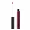 Glo Skin Beauty Ladies Lip Gloss 0.15 oz Plumberry Makeup 842738101839 In Multi