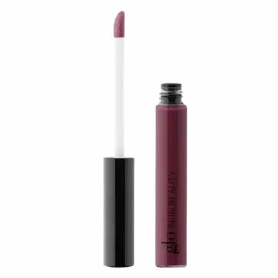 Glo Skin Beauty Ladies Lip Gloss 0.15 oz Plumberry Makeup 842738101839 In Multi