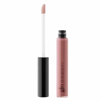 Glo Skin Beauty Ladies Lip Gloss 0.15 oz Slipper Makeup 842738101990