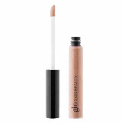 Glo Skin Beauty Ladies Lip Gloss 0.15 oz Star Struck Makeup 842738101938