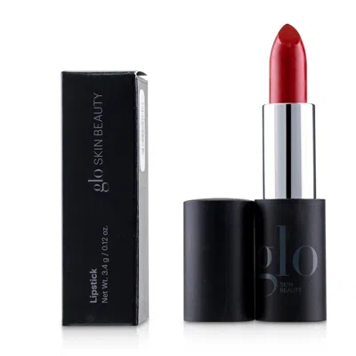 Glo Skin Beauty Ladies Lipstick Stick 0.12 oz Bullseye Makeup 842738101815