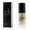 Glo Skin Beauty Ladies Luminous Liquid Foundation Spf 18 Liquid 1.01 oz Naturelle Makeup 84273810088