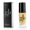 Glo Skin Beauty Ladies Luminous Liquid Foundation Spf 18 Liquid 1.01 oz Tahini Makeup 842738100894
