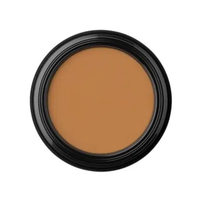 Glo Skin Beauty Ladies Oil Free Camouflage Liquid 0.11 oz Tawny Makeup 842738106407