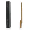 Glo Skin Beauty Ladies Precise Micro Browliner 0.003 oz Blonde Makeup 842738100139