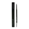 Glo Skin Beauty Ladies Precise Micro Browliner 0.003 oz Cinder Makeup 842738105134 In Brown