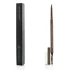 Glo Skin Beauty Ladies Precise Micro Browliner 0.003 oz Dark Brown Makeup 842738100153 In Brown