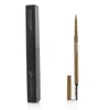 Glo Skin Beauty Ladies Precise Micro Browliner 0.003 oz Light Brown Makeup 842738100146 In Brown