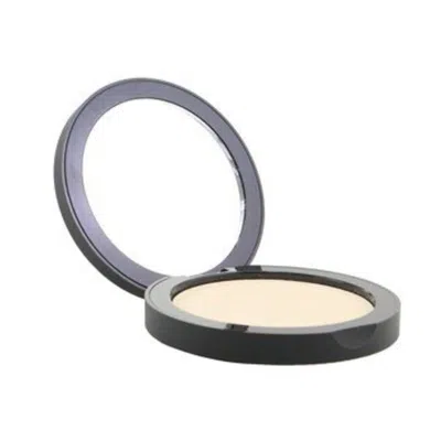 Glo Skin Beauty Ladies Pressed Base 0.31 oz Beige Fair Makeup 842738105356 In Sand