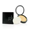 Glo Skin Beauty Ladies Pressed Base 0.31 oz Honey Fair Makeup 842738100467 In Yellow