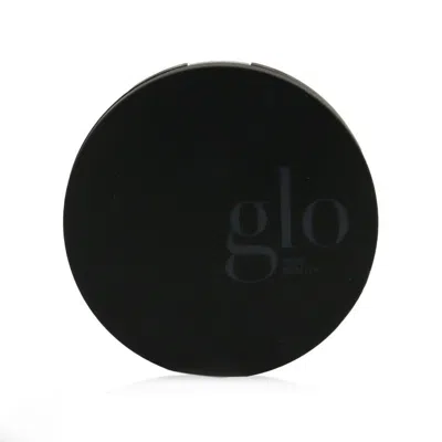 Glo Skin Beauty Ladies Pressed Base 0.31 oz Tawny Fair Makeup 842738105370