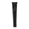 Glo Skin Beauty Ladies Satin Cream Foundation Cream 1.4 oz Cocoa Medium Makeup 842738100863
