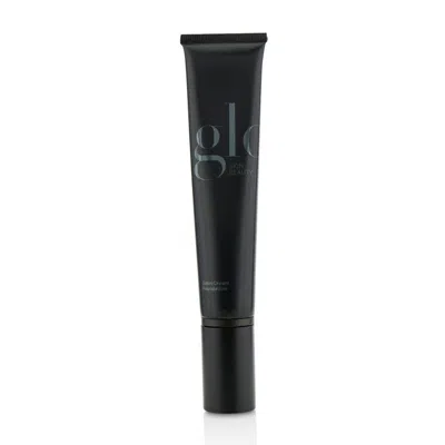 Glo Skin Beauty Ladies Satin Cream Foundation Cream 1.4 oz Cocoa Medium Makeup 842738100863