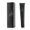 Glo Skin Beauty Ladies Satin Cream Foundation Cream 1.4 oz Golden Fair Makeup 842738100726 In Gold