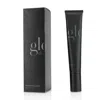 Glo Skin Beauty Ladies Satin Cream Foundation Cream 1.4 oz Golden Makeup 842738100740 In Gold