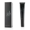 Glo Skin Beauty Ladies Satin Cream Foundation Cream 1.4 oz Natural Fair Makeup 842738100825