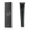 Glo Skin Beauty Ladies Satin Cream Foundation Cream 1.4 oz Natural Light Makeup 842738100832