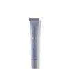 Glo Skin Beauty Lip Revival Treatment 9.7ml
