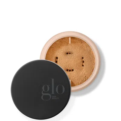 Glo Skin Beauty Luminous Setting Powder (various Shades)