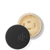 Glo Skin Beauty Luminous Setting Powder (various Shades) In Transparent