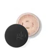 Glo Skin Beauty Luminous Setting Powder (various Shades) In Transparent