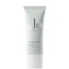 Glo Skin Beauty Mattifying Makeup Primer With Niacinamide To Eliminate Shine 1 Fl. oz