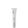 Glo Skin Beauty Microbiome Restoring Pm Moisturiser 50ml