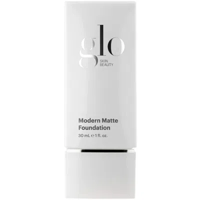 Glo Skin Beauty Modern Matte Foundation (various Shades) In White