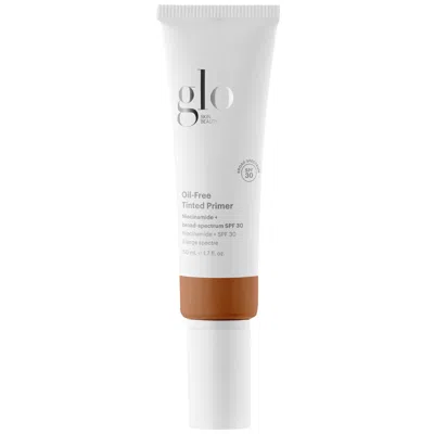 Glo Skin Beauty Oil-free Tinted Primer Spf 30 50ml (various Shades) In Deep