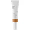 Glo Skin Beauty Oil-free Tinted Primer Spf 30 50ml (various Shades) In Medium Deep