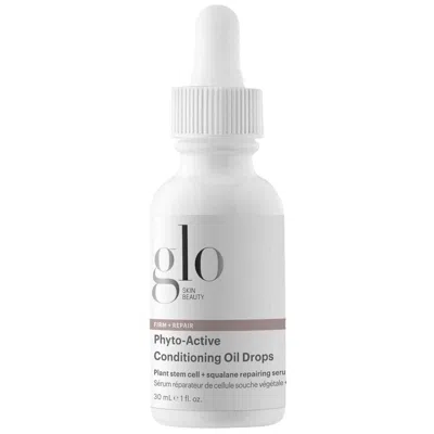 Glo Skin Beauty Phyto-active Conditioning Oil Drops 30ml