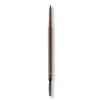 Glo Skin Beauty Precise Micro Browliner (0.003 Oz.) In Dark Brown