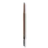 Glo Skin Beauty Precise Micro Browliner (0.003 Oz.) In Light Brown