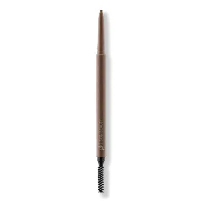 Glo Skin Beauty Precise Micro Browliner (0.003 Oz.) In Light Brown