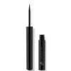 Glo Skin Beauty Precision Liquid Eyeliner 1.7ml (various Shades) In Black