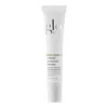 Glo Skin Beauty Protect + Prevent - C-shield Eye Restore Hydrator 0.5 oz Skin Care 842738109750