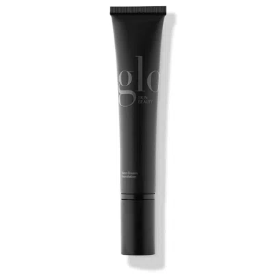 Glo Skin Beauty Satin Cream Foundation (1.4 Fl. Oz.) In Beige Medium