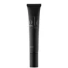 Glo Skin Beauty Satin Cream Foundation (1.4 Fl. Oz.) In Cocoa Medium