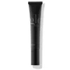 Glo Skin Beauty Satin Cream Foundation (1.4 Fl. Oz.) In Golden Fair